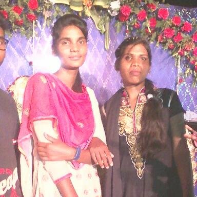 Coffee Companion in Etawah - Priya Etawah