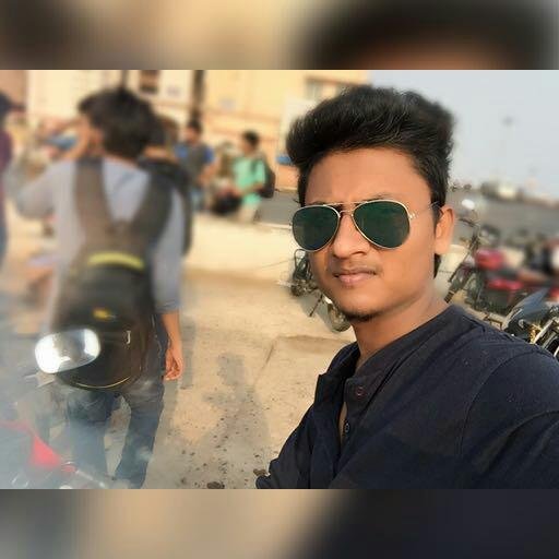 Travel Buddy in Haveri - Ananya Haveri