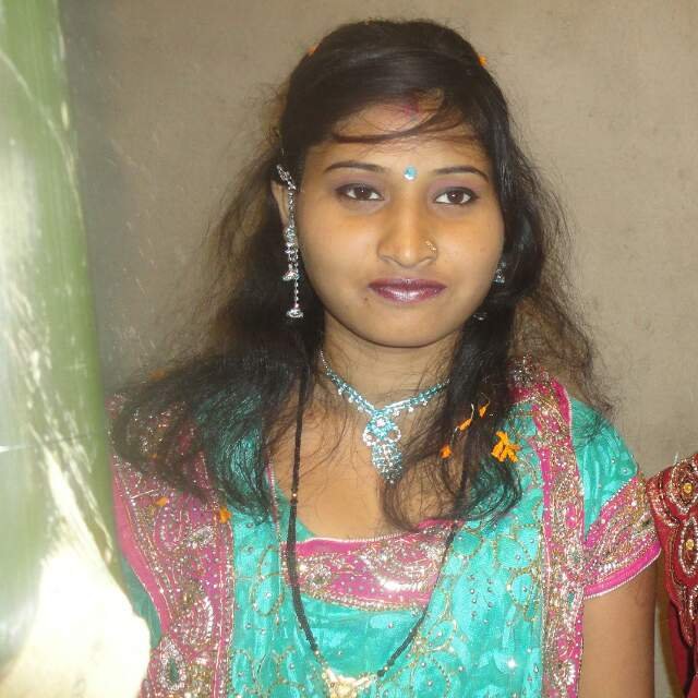 Travel Buddy in Shahdara - Ananya Shahdara