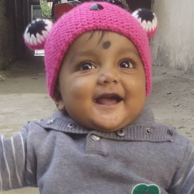 Travel Buddy in Dhanbad - Ananya Dhanbad