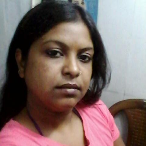 Coffee Companion in Hindaun - Priya Hindaun