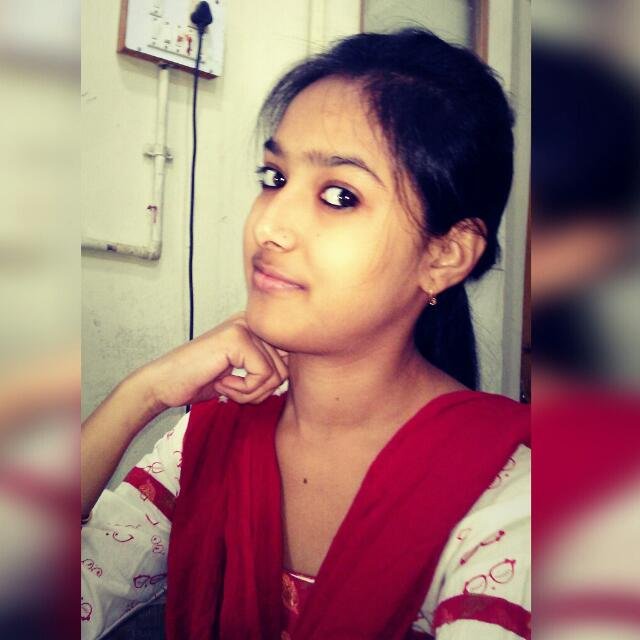 Travel Buddy in Valsad - Ananya Valsad