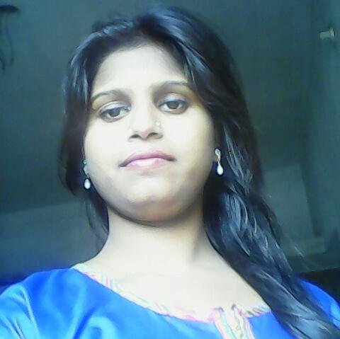 Travel Buddy in Dahisar - Ananya Dahisar