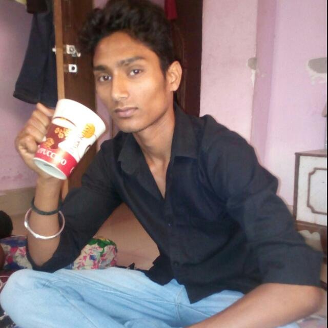 Coffee Companion in Fatehpur - Priya Fatehpur