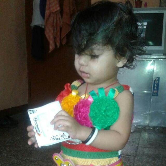 Coffee Companion in Kazhipattur - Priya Kazhipattur