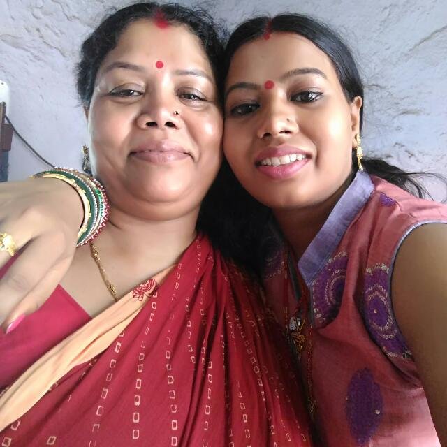 Travel Buddy in Rohtak - Ananya Rohtak