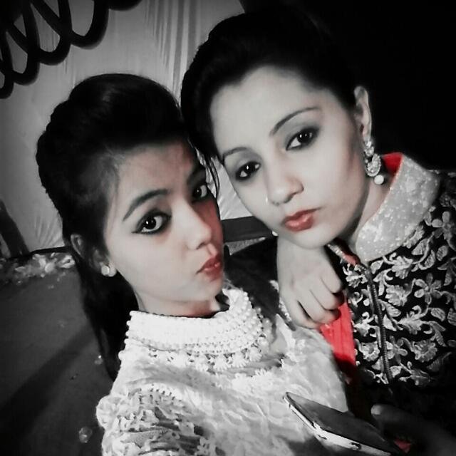 Travel Buddy in Shivpuri - Ananya Shivpuri