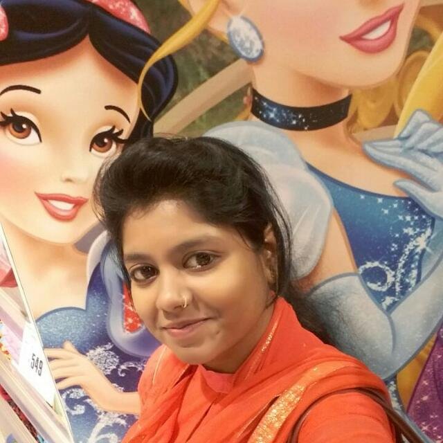 Travel Buddy in Wardha - Ananya Wardha
