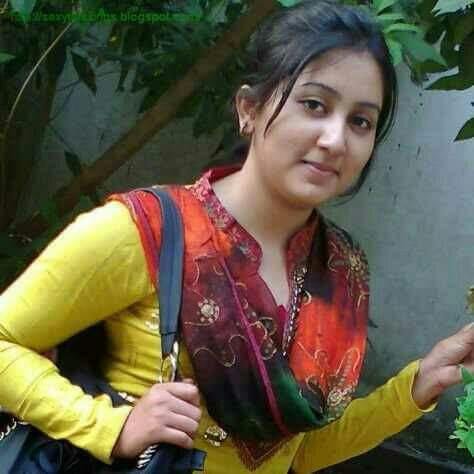 Travel Buddy in Ludhiana - Ananya Ludhiana