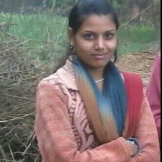 Coffee Companion in Baner - Priya Baner