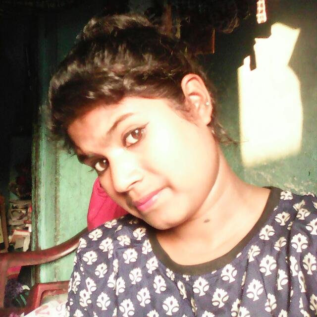 Travel Buddy in Konnagar - Ananya Konnagar