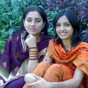 Travel Buddy in Malerkotla - Ananya Malerkotla