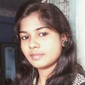 Travel Buddy in Yashodham - Ananya Yashodham