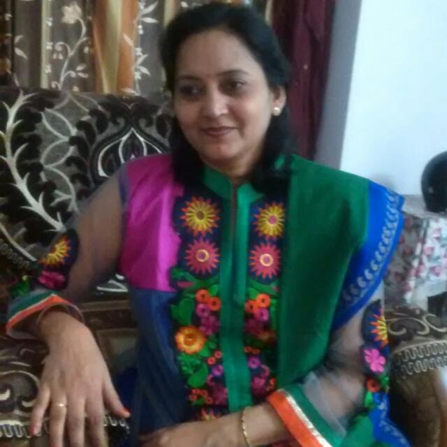 Coffee Companion in Yashodham - Priya Yashodham