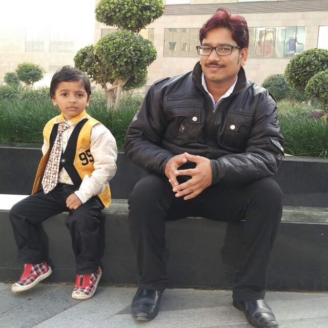 Coffee Companion in Sambhal - Priya Sambhal