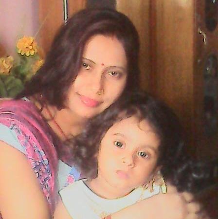 Travel Buddy in Dimapur - Ananya Dimapur
