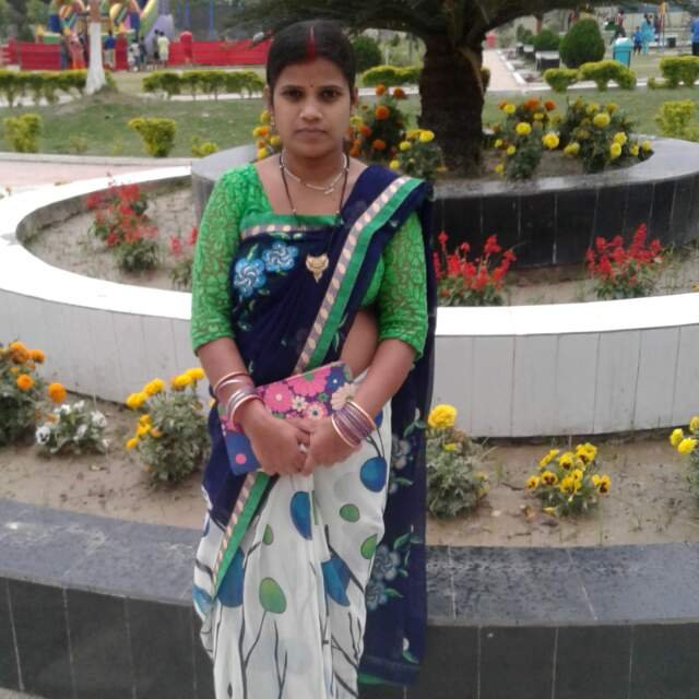 Travel Buddy in Anna Nagar - Ananya Anna Nagar