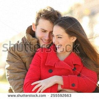 Travel Buddy in Sirsa - Ananya Sirsa