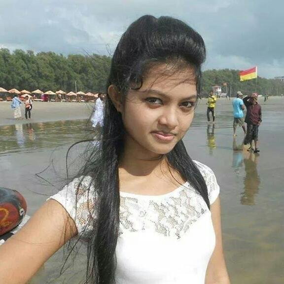 Travel Buddy in Ghaziabad - Ananya Ghaziabad