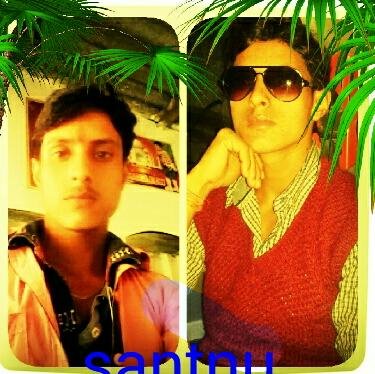 Travel Buddy in Panchkula - Ananya Panchkula
