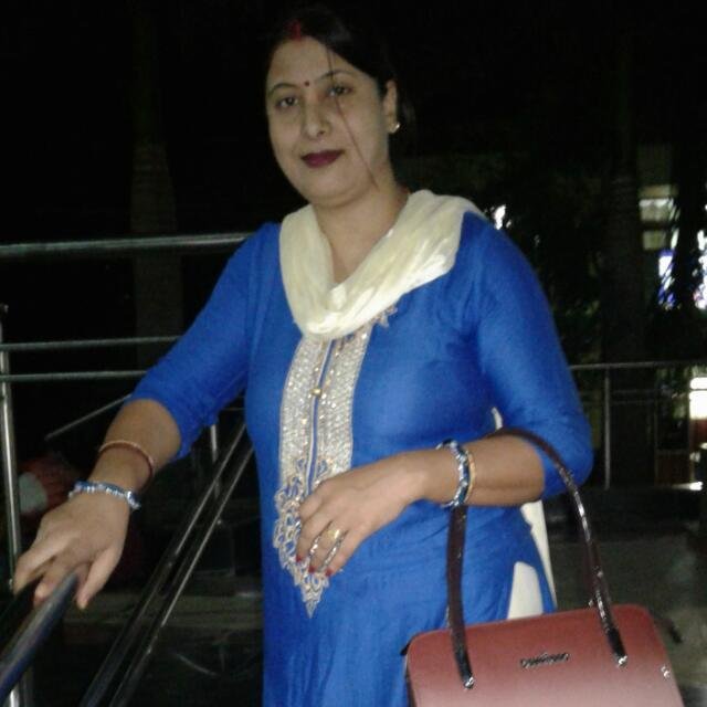 Coffee Companion in Sirsa - Priya Sirsa