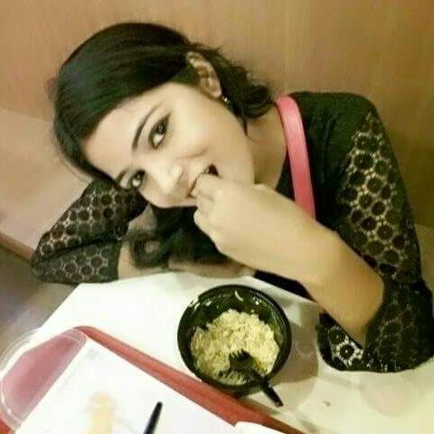 Travel Buddy in Annanur - Ananya Annanur