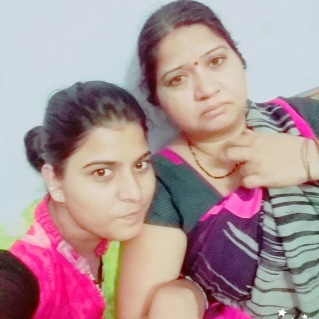 Travel Buddy in Haripad - Ananya Haripad