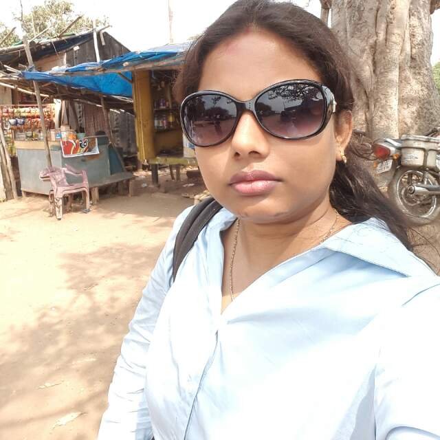 Travel Buddy in Ghazipur - Ananya Ghazipur