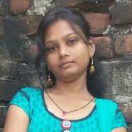 Coffee Companion in Haripad - Priya Haripad