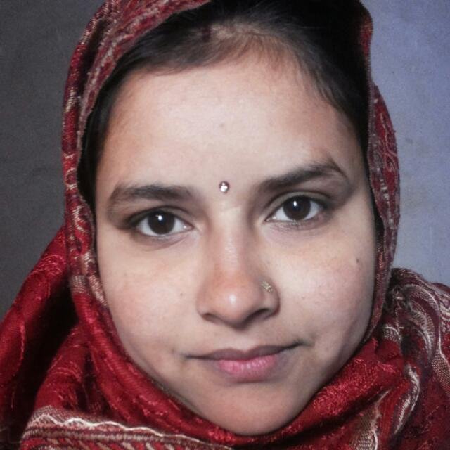Travel Buddy in Belgaum - Ananya Belgaum
