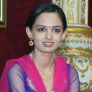 Coffee Companion in Belgaum - Priya Belgaum