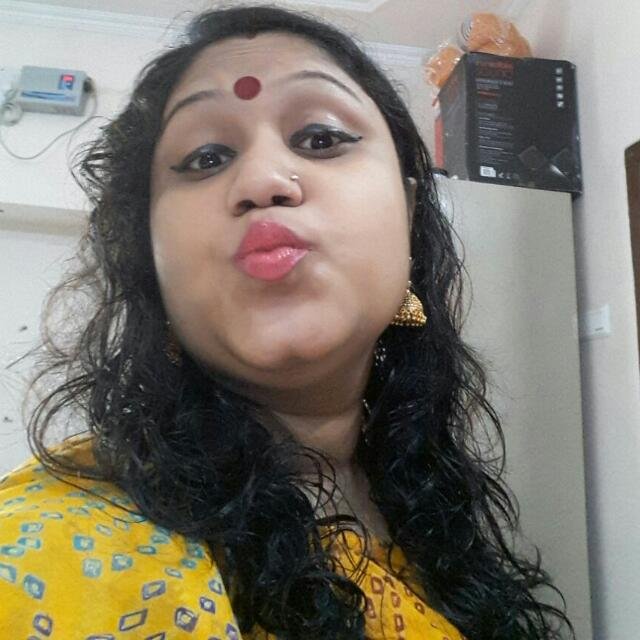 Travel Buddy in Madipakkam - Ananya Madipakkam