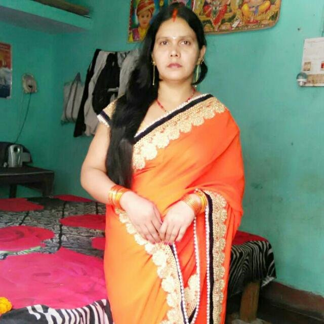 Travel Buddy in Faizabad - Ananya Faizabad