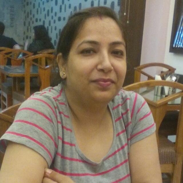 Travel Buddy in Mysore - Ananya Mysore
