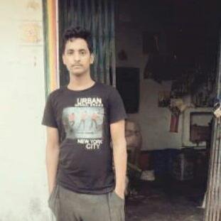 Travel Buddy in Berhampur - Ananya Berhampur