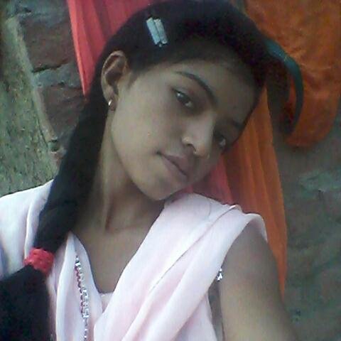 Travel Buddy in Kalol - Ananya Kalol