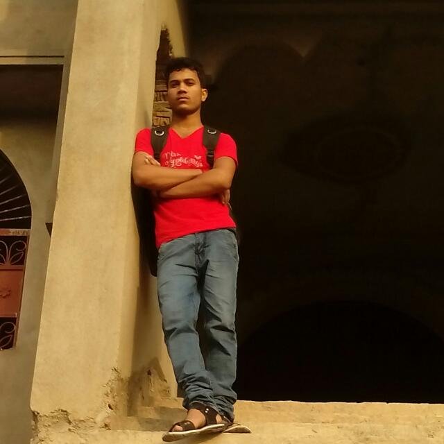 Coffee Companion in Berhampur - Priya Berhampur
