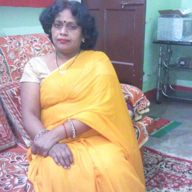 Coffee Companion in Panchkula - Priya Panchkula