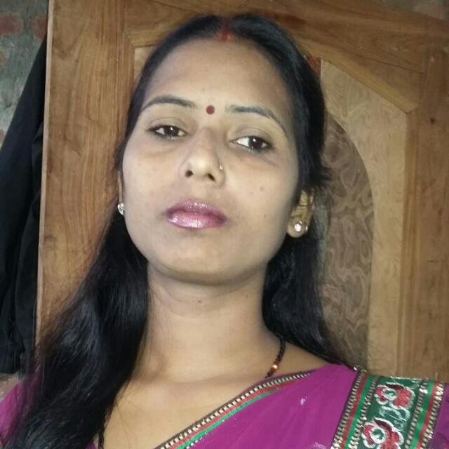 Coffee Companion in Kashipur - Priya Kashipur