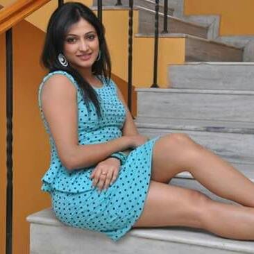 Travel Buddy in Nellore - Ananya Nellore