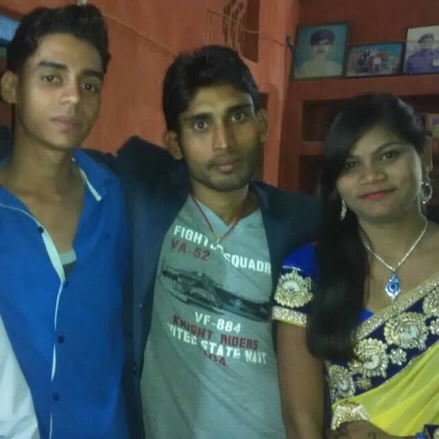 Travel Buddy in Nainital - Ananya Nainital