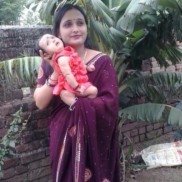 Travel Buddy in Hathras - Ananya Hathras