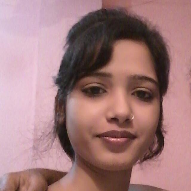Coffee Companion in Hathras - Priya Hathras