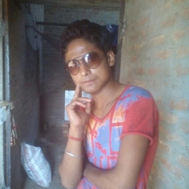 Coffee Companion in Faizabad - Priya Faizabad