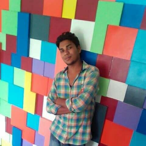 Coffee Companion in Malkajgiri - Priya Malkajgiri
