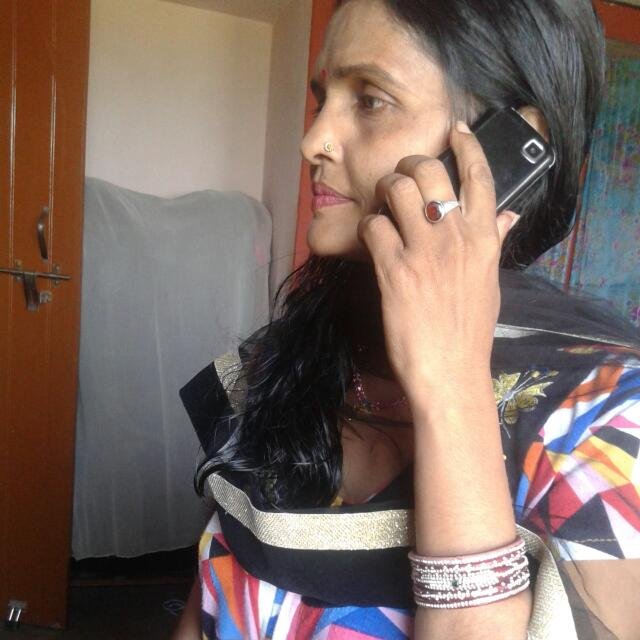 Travel Buddy in Katraj - Ananya Katraj