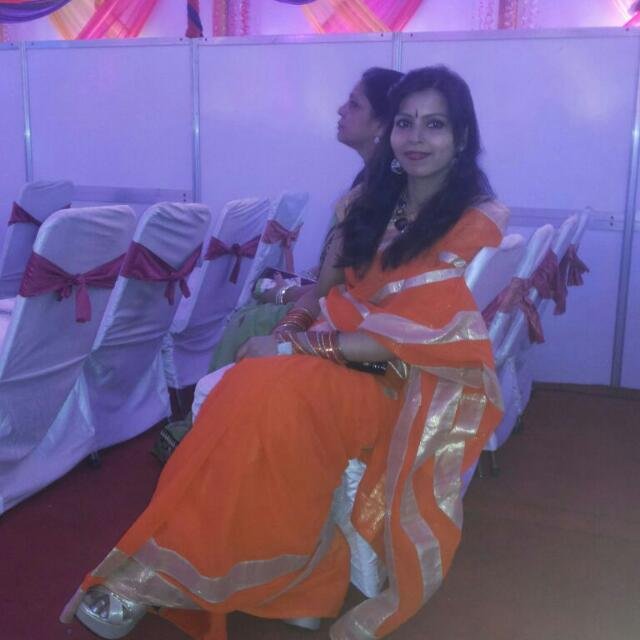 Travel Buddy in Cuttack - Ananya Cuttack