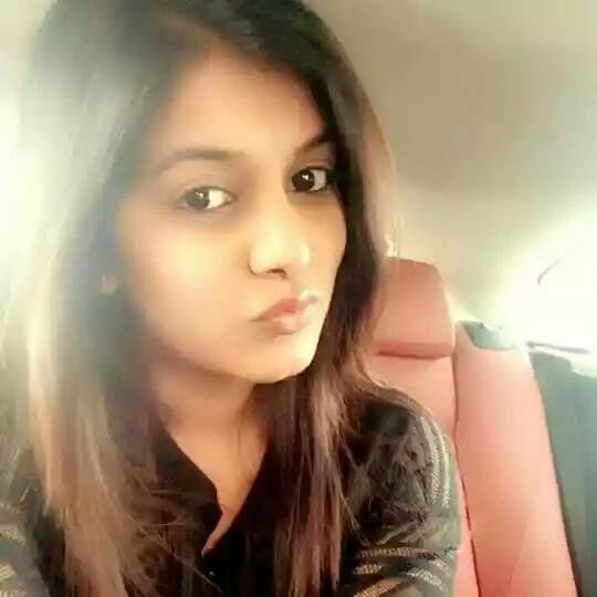 Coffee Companion in Cuttack - Priya Cuttack