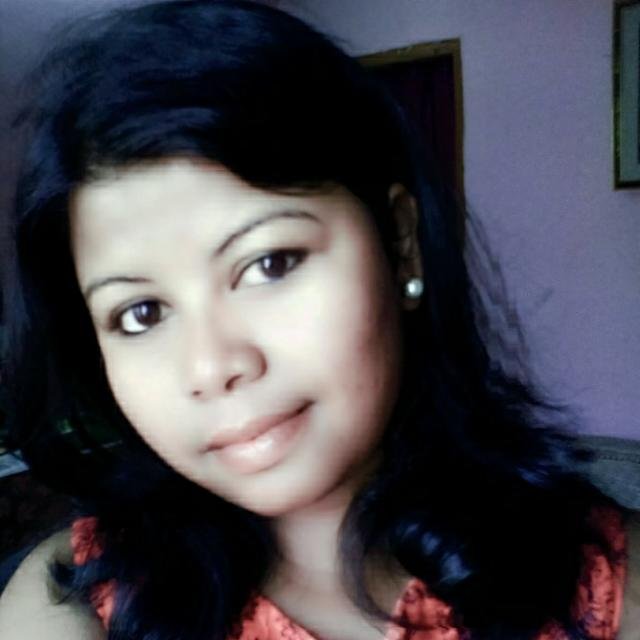 Coffee Companion in Palampur - Priya Palampur