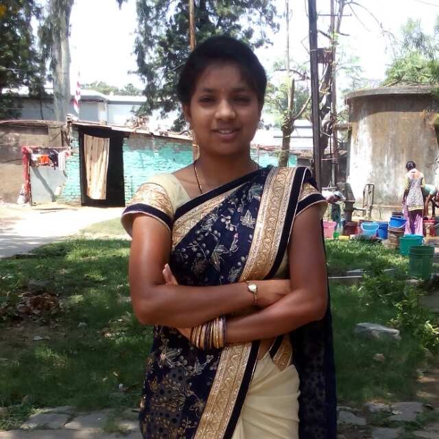Travel Buddy in Dindori - Ananya Dindori